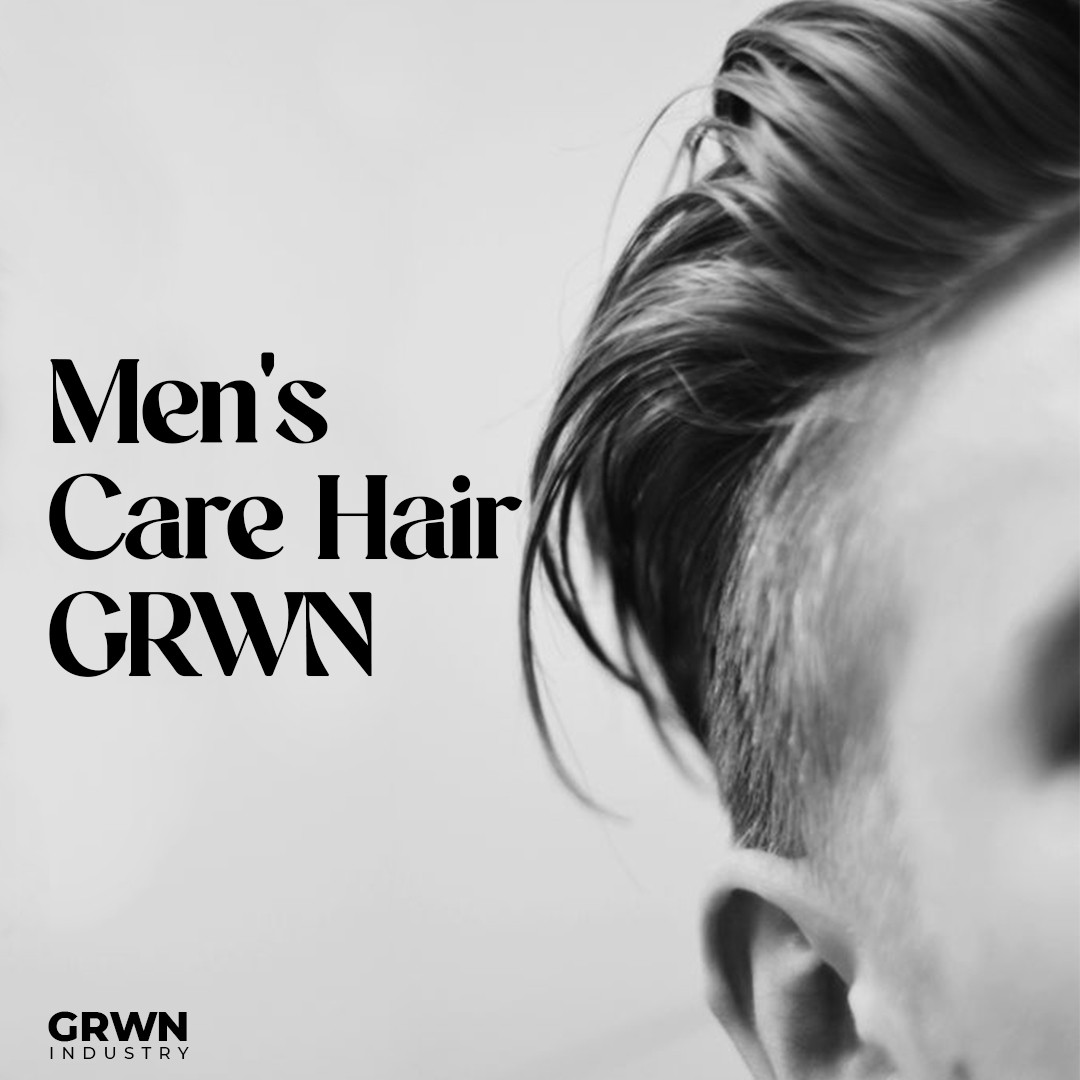 GRWN INDUSTRY